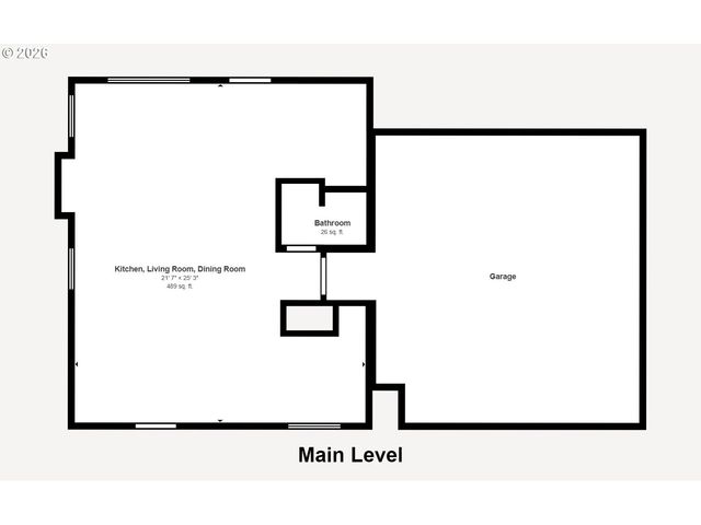 179 CRESTWOOD St, Fairview, OR 97024