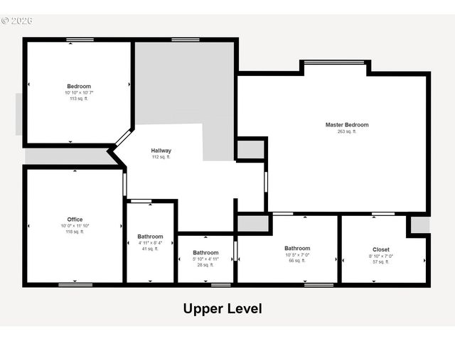 179 CRESTWOOD St, Fairview, OR 97024