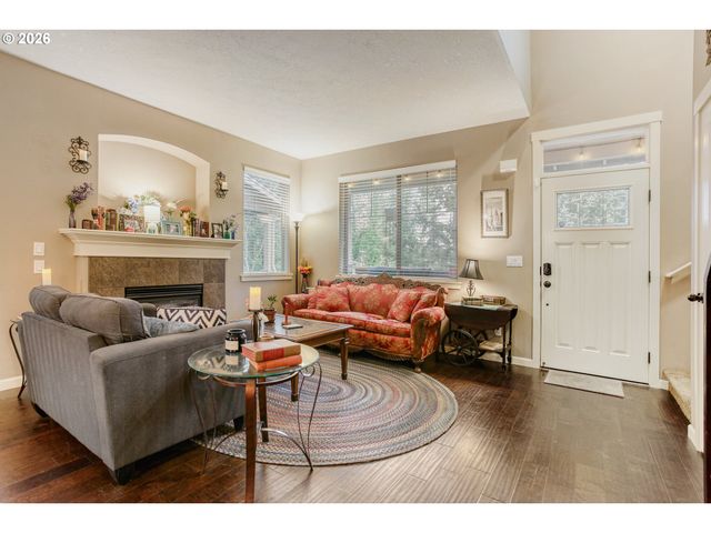 179 CRESTWOOD St, Fairview, OR 97024