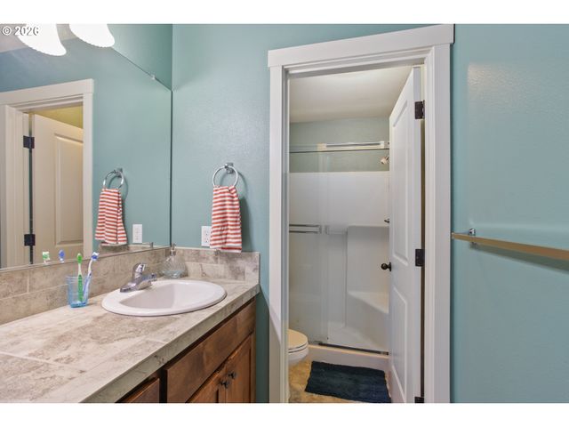 179 CRESTWOOD St, Fairview, OR 97024