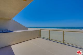2 Ketch Street 204, Marina Del Rey, CA 90292