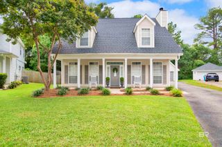 7040 W Highpointe Place, Spanish Fort, AL 36527