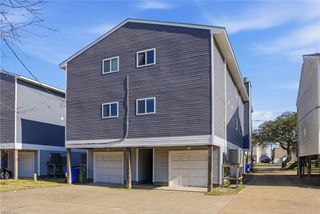 737 W Ocean View Ave Apt A, Norfolk, VA 23503