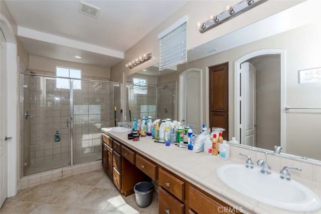 8834 Cuyamaca Street, Corona, CA 92883