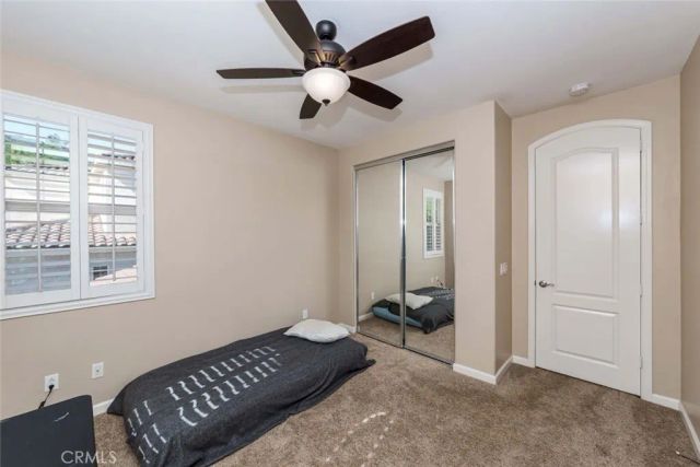 8834 Cuyamaca Street, Corona, CA 92883