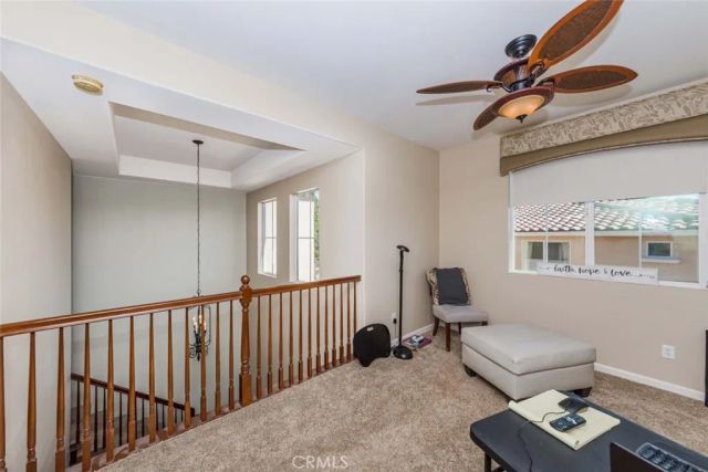 8834 Cuyamaca Street, Corona, CA 92883