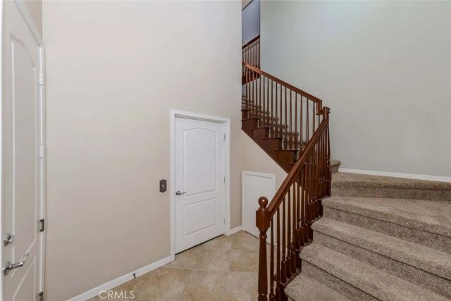 8834 Cuyamaca Street, Corona, CA 92883