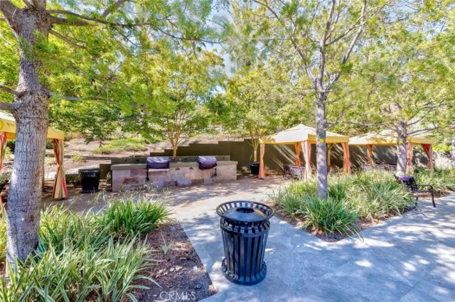 8834 Cuyamaca Street, Corona, CA 92883