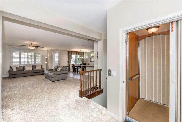 8834 Cuyamaca Street, Corona, CA 92883