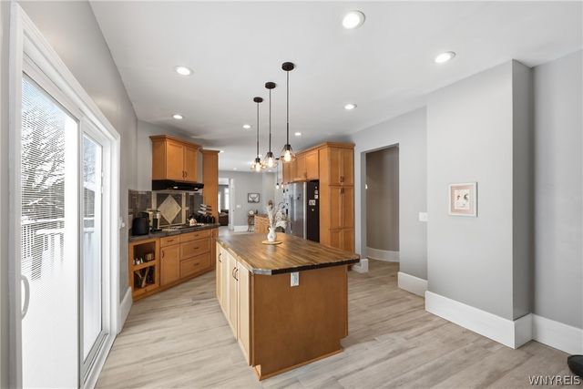 5657 Leete Road, Lockport Town, NY 14094