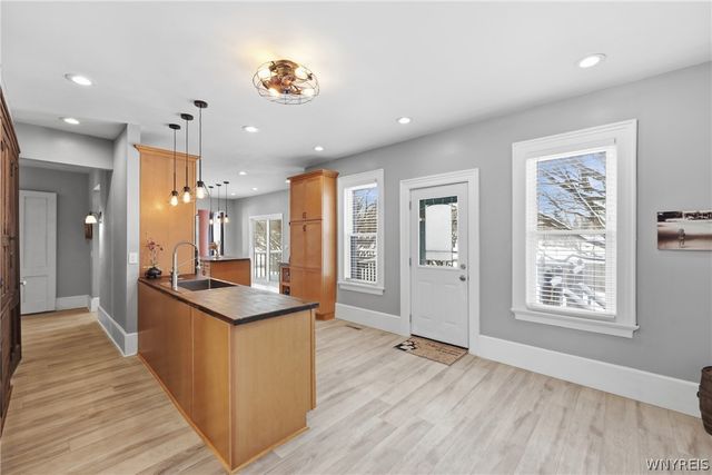 5657 Leete Road, Lockport Town, NY 14094