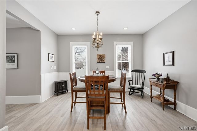 5657 Leete Road, Lockport Town, NY 14094