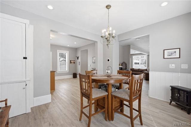 5657 Leete Road, Lockport Town, NY 14094