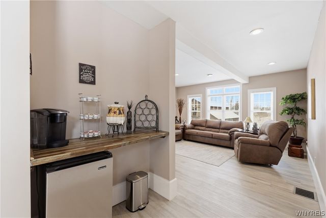 5657 Leete Road, Lockport Town, NY 14094