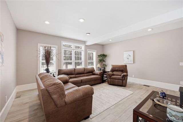 5657 Leete Road, Lockport Town, NY 14094