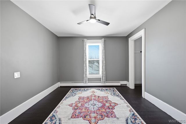 5657 Leete Road, Lockport Town, NY 14094