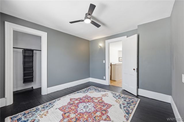 5657 Leete Road, Lockport Town, NY 14094