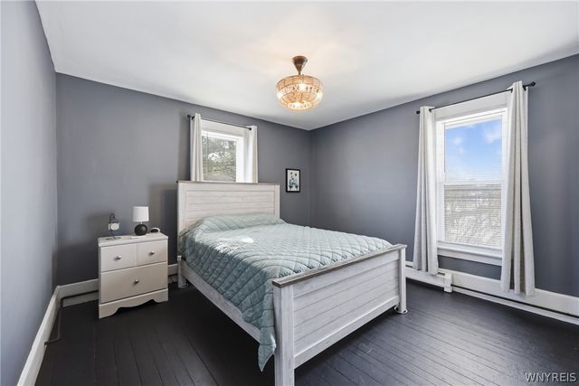 5657 Leete Road, Lockport Town, NY 14094