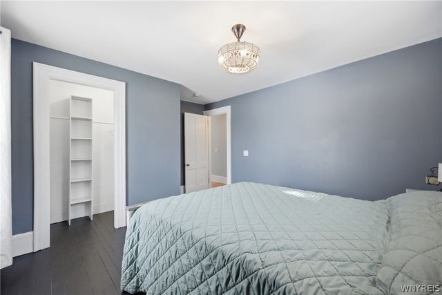 5657 Leete Road, Lockport Town, NY 14094