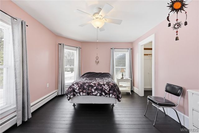 5657 Leete Road, Lockport Town, NY 14094