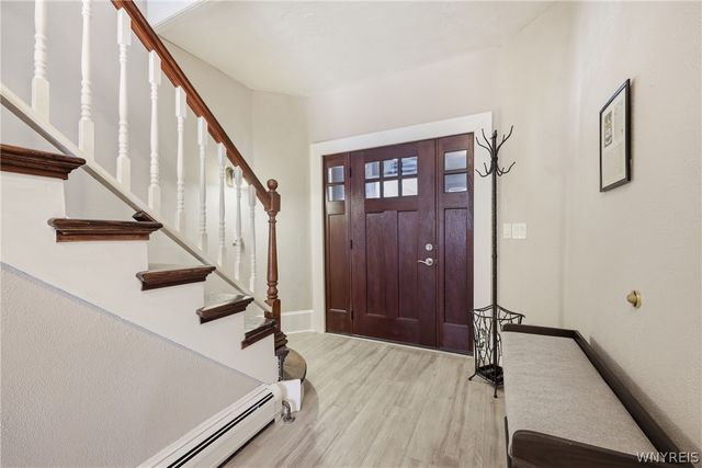 5657 Leete Road, Lockport Town, NY 14094