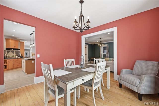 5657 Leete Road, Lockport Town, NY 14094