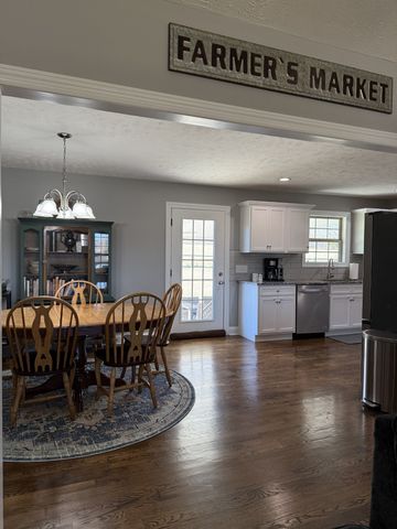 204 Rose Ln, Shelbyville, TN 37160