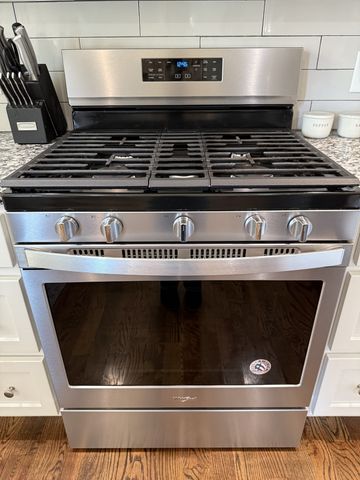 204 Rose Ln, Shelbyville, TN 37160