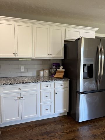 204 Rose Ln, Shelbyville, TN 37160