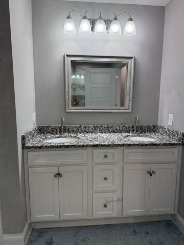 204 Rose Ln, Shelbyville, TN 37160