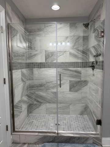 204 Rose Ln, Shelbyville, TN 37160