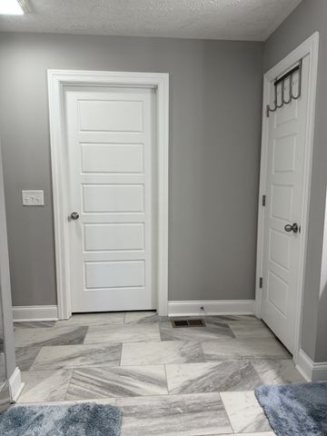 204 Rose Ln, Shelbyville, TN 37160