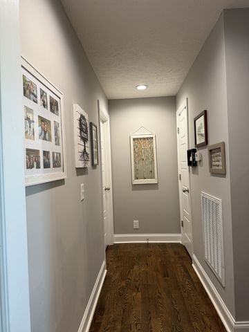 204 Rose Ln, Shelbyville, TN 37160