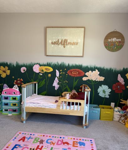 204 Rose Ln, Shelbyville, TN 37160