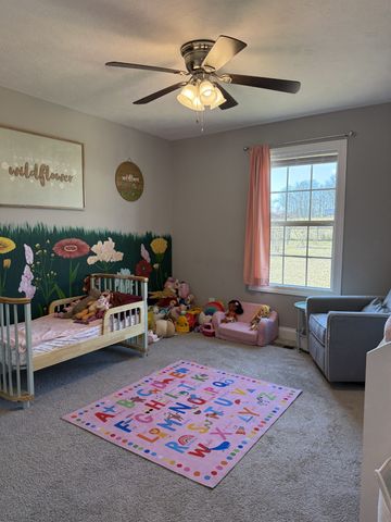 204 Rose Ln, Shelbyville, TN 37160