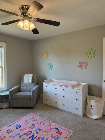 204 Rose Ln, Shelbyville, TN 37160