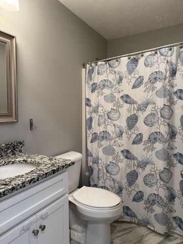 204 Rose Ln, Shelbyville, TN 37160