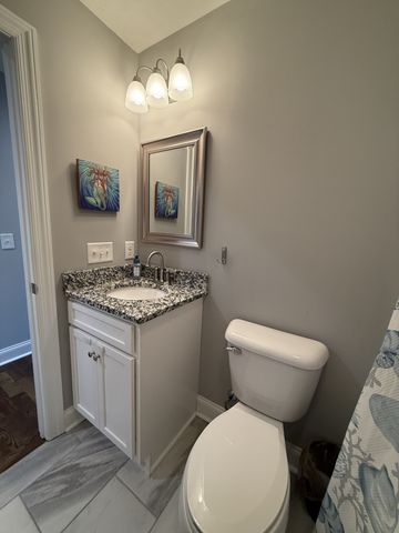 204 Rose Ln, Shelbyville, TN 37160