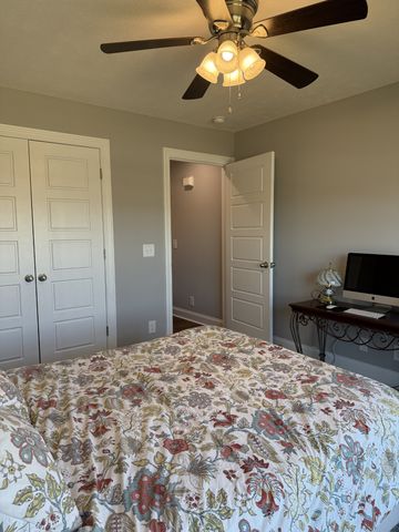 204 Rose Ln, Shelbyville, TN 37160