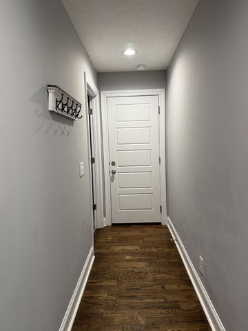 204 Rose Ln, Shelbyville, TN 37160