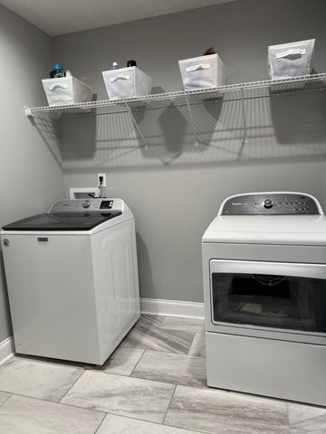 204 Rose Ln, Shelbyville, TN 37160