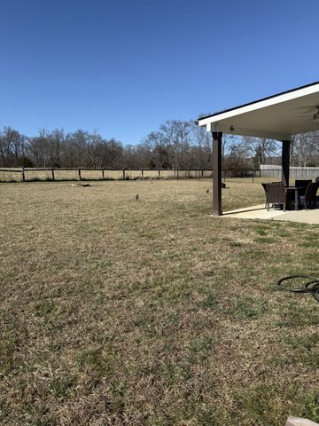 204 Rose Ln, Shelbyville, TN 37160