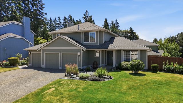 22807 SE 266th Street, Maple Valley, WA 98038