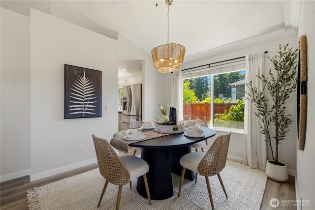 22807 SE 266th Street, Maple Valley, WA 98038