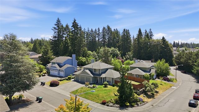 22807 SE 266th Street, Maple Valley, WA 98038