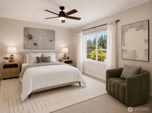 22807 SE 266th Street, Maple Valley, WA 98038