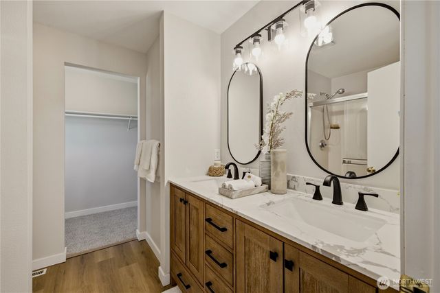 22807 SE 266th Street, Maple Valley, WA 98038