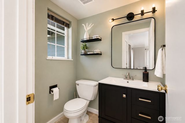 22807 SE 266th Street, Maple Valley, WA 98038