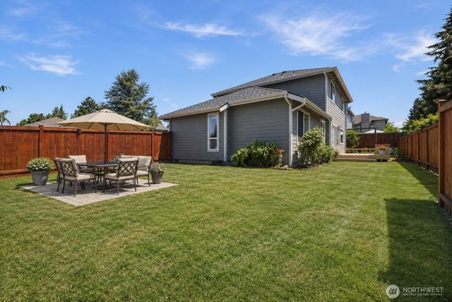 22807 SE 266th Street, Maple Valley, WA 98038