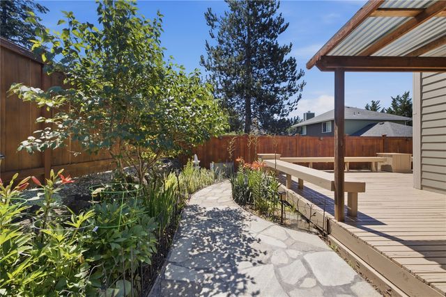 22807 SE 266th Street, Maple Valley, WA 98038